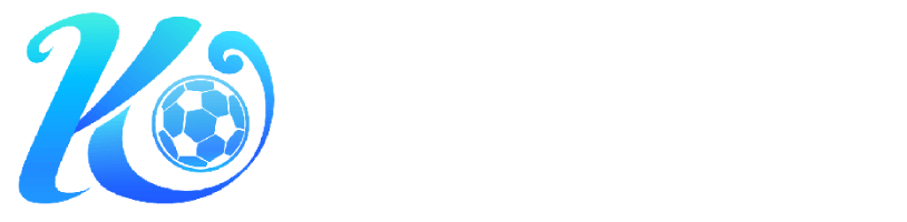 s8s同升国际